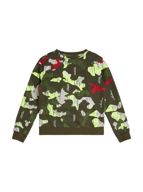  GUESS | L2BQ00 PZ01FA